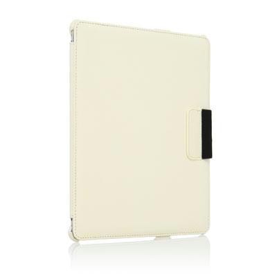 Vuscape Prot Cover Ipad3