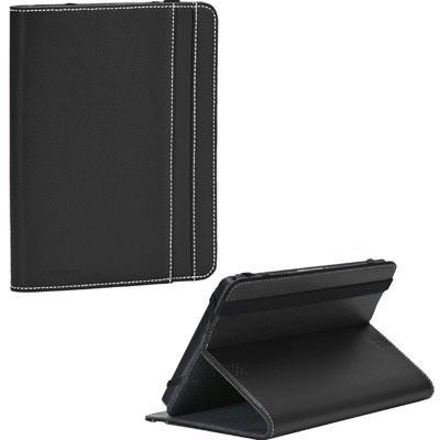 Kickstand Case Kindle Fire