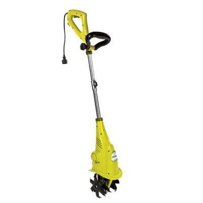 2.5 Amp Garden Cultivator