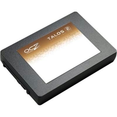 Talos 2 C SAS 960G SSD
