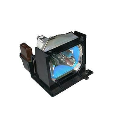 Projector Lamp for Toshiba