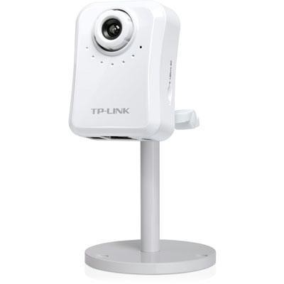 Surveillance Camera
