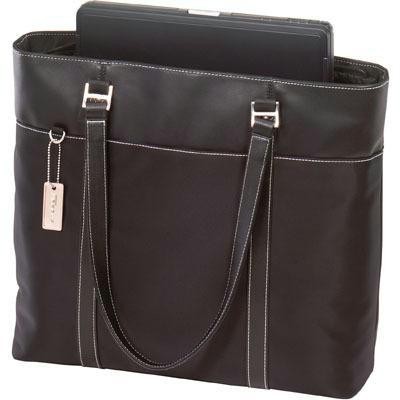 Ladies Deluxe Tote