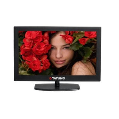 42" Hd Lcd Display