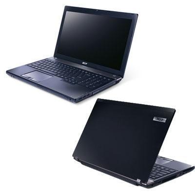 14" 4g 320gb Ci5 2557m W7pro