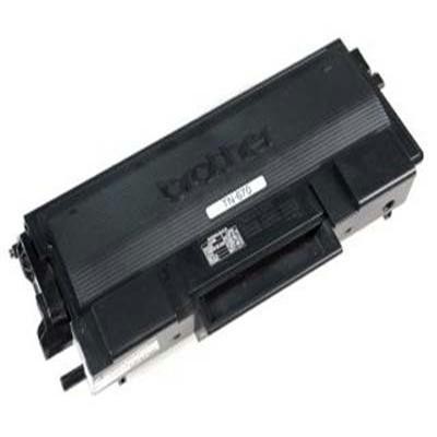 Toner Cartridge (hl6050)