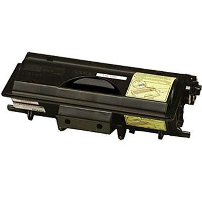 Hi-yield Toner Cart Hl7050
