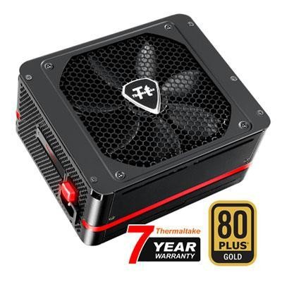 650W TP Grand PSU