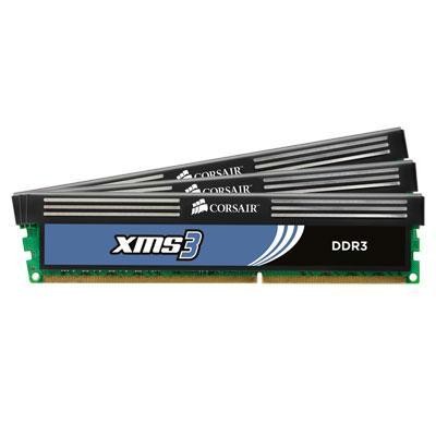 6gb Kit Ddr3 1333mhz 240 Dimm