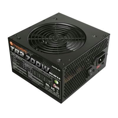 700w Tr2 Atx12v V2.3 Psu