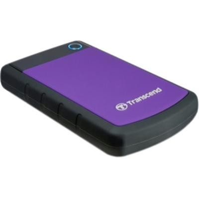 1tb Portable Hdd Usb 3.0