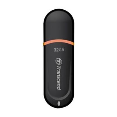 32gb Usb 2.0 Flash Drive