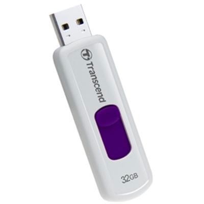 32gb Usb 2.0 Drive