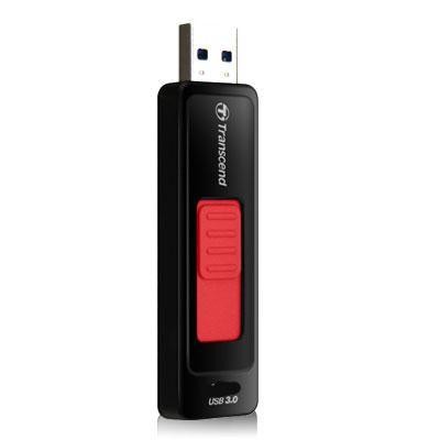 64gb Usb 3.0 Flash Drive