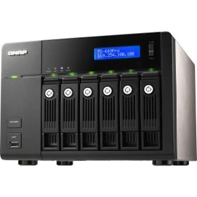 6 Bay Nas Tower