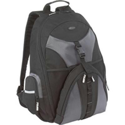 Targus 15.4" Sport Backpack