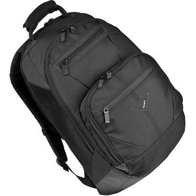 Trek 17\" Backpack