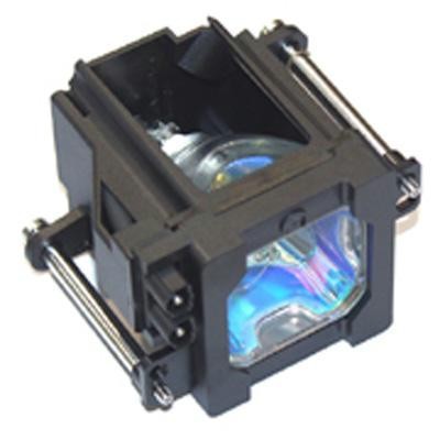 RPTV lamp for JVC