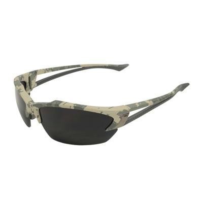 Khor Plrzd Dgtl Camo 3 Lens St