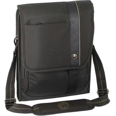 Radius Vertical Messenger
