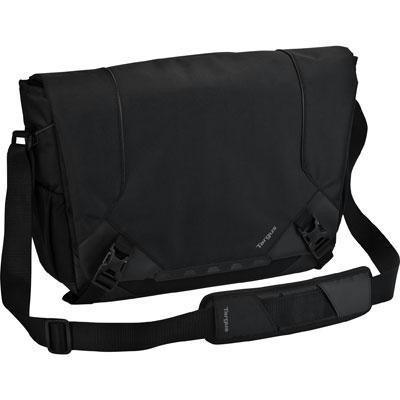 16" Drifter Messenger