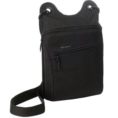10.2\"Intersection Netbook Case