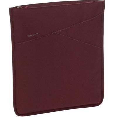 15.6\"  Vertical Slipcase Burgu