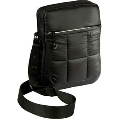 10.2\" Crave Netbook Case BLK