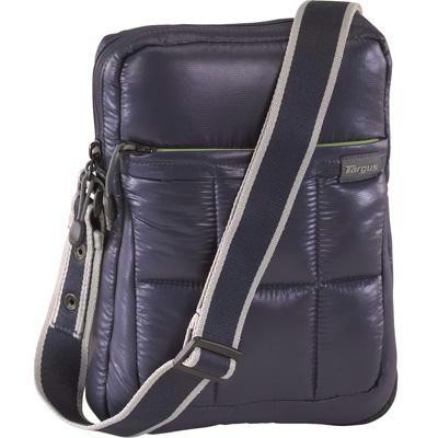 10.2\" Crave Netbook Case