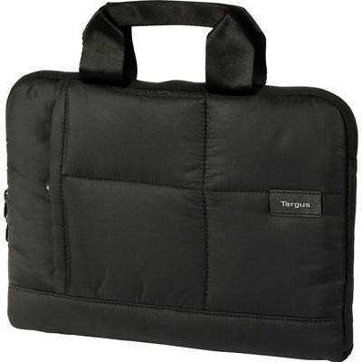 Crave Horizontal Netbook Case