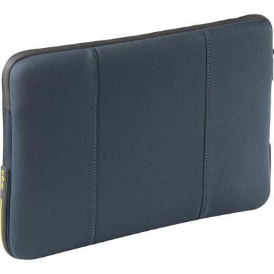 16\" Impax Laptop Sleeve Blue