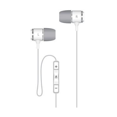 HiFi Premium Earphone