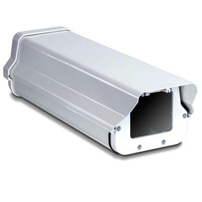 Outdoor Camera Enclosure