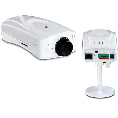 Proview Poe Internet Camera