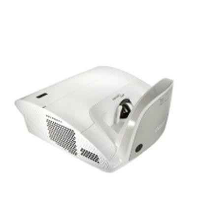 WXGA 3200 lumens