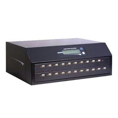 USB Duplicator 21