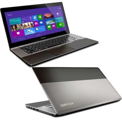 14.4"  I7 256gb 6gb Win8    1