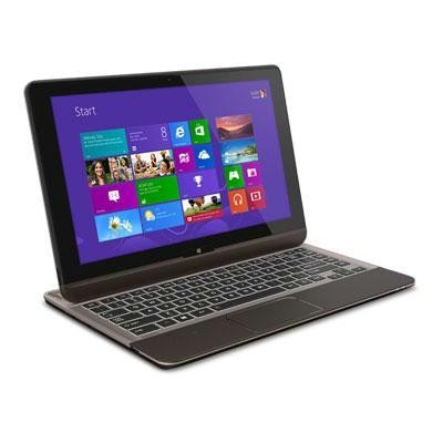 12.5\"  i5 128GB 4GB    WIN8