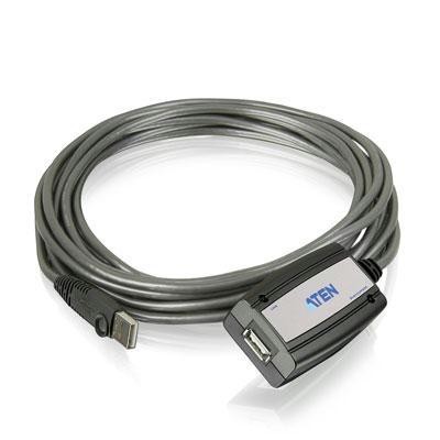 Usb 2.0 Extender Cable
