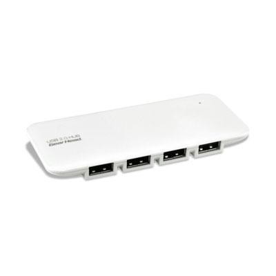 Usb 7-port Hub For Mac