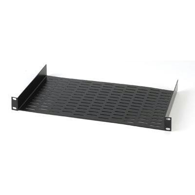 Raxxess Universal Rack 1 Shelf