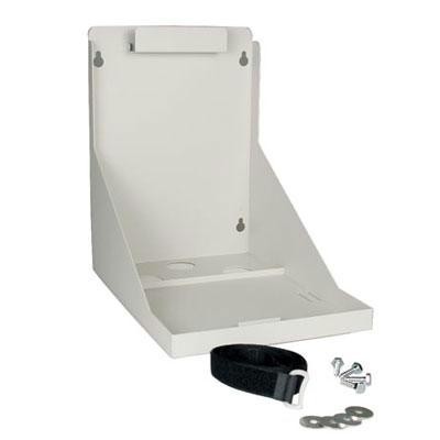 Ups Wallmount Bracket