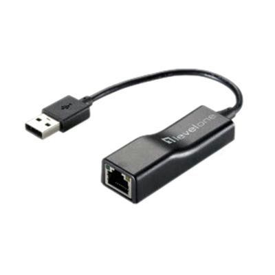 Network Adapter