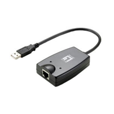 Network Adapter