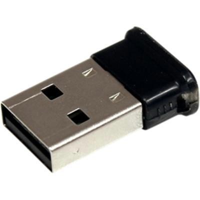 Bluetooth 2.1 Usb Mini Adapter