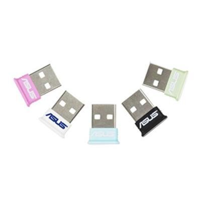 Bluetooth Dongle - Usb-bt211