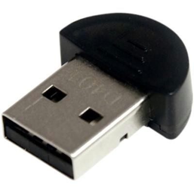 Bluetooth 2.1 Usb Mini Adapter