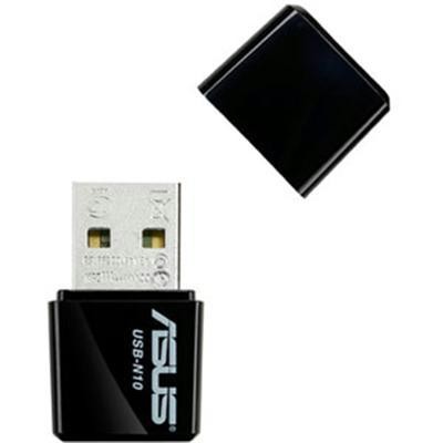 Wireless Network Adapter