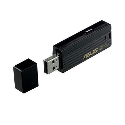 Wireless Network Adapter