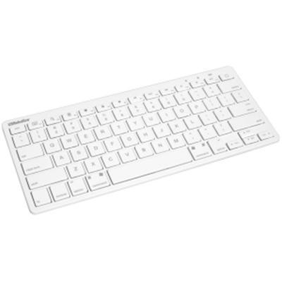 Wireless Bluetooth Keyboard